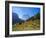 Selva Di Val Gardena, Trentino-Alto Adige and the Dolomites, Italy-Roy Rainford-Framed Photographic Print