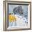 Selva Val Gardena, Italy-Andrew Macara-Framed Giclee Print