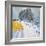 Selva Val Gardena, Italy-Andrew Macara-Framed Giclee Print