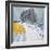 Selva Val Gardena, Italy-Andrew Macara-Framed Giclee Print