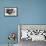 _SEM9161_4417-Gordon Semmens-Framed Premier Image Canvas displayed on a wall