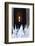 Semana Santa Fiesta, Easter, Seville, Andalusia, Spain-Peter Adams-Framed Photographic Print