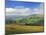 Semer Water, Yorkshire Dales National Park, Yorkshire, England, United Kingdom, Europe-Patrick Dieudonne-Mounted Photographic Print