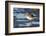 Semipalmated Plover-Ken Archer-Framed Photographic Print