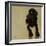 Semisweet-Clayton Rabo-Framed Giclee Print