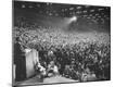 Premium Photographic Print