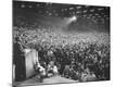 Photographic Print