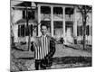 Photographic Print