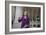 Senate Warren Breaking Rules-null-Framed Photographic Print