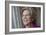 Senate Warren Breaking Rules-null-Framed Photographic Print