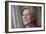 Senate Warren Breaking Rules-null-Framed Photographic Print