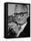 Senator Barry M. Goldwater-Joe Scherschel-Framed Premier Image Canvas