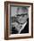 Senator Barry M. Goldwater-Joe Scherschel-Framed Photographic Print