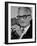 Senator Barry M. Goldwater-Joe Scherschel-Framed Photographic Print