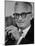 Senator Barry M. Goldwater-Joe Scherschel-Mounted Photographic Print