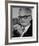 Senator Barry M. Goldwater-Joe Scherschel-Framed Photographic Print