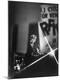 Photographic Print