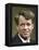 Senator Robert F. Kennedy-Bill Eppridge-Framed Premier Image Canvas