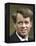 Senator Robert F. Kennedy-Bill Eppridge-Framed Premier Image Canvas