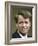 Senator Robert F. Kennedy-Bill Eppridge-Framed Photographic Print