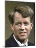 Senator Robert F. Kennedy-Bill Eppridge-Mounted Photographic Print