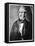 Senator Thomas Hart Benton of Missouri, C1850-MATHEW B BRADY-Framed Premier Image Canvas