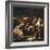 Seneca Dying, Luca Giordano-null-Framed Giclee Print