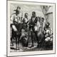 Giclee Print