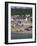 Sennen Cove, Cornwall, England, UK-Philip Craven-Framed Photographic Print