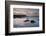 Sennen Cove, Cornwall, England, United Kingdom, Europe-Ben Pipe-Framed Photographic Print