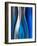 Senorita-Ursula Abresch-Framed Photographic Print