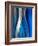 Senorita-Ursula Abresch-Framed Photographic Print