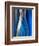 Senorita-Ursula Abresch-Framed Photographic Print