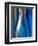 Senorita-Ursula Abresch-Framed Photographic Print