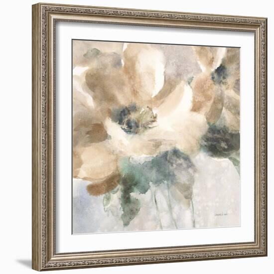 Sensation I-Danhui Nai-Framed Art Print