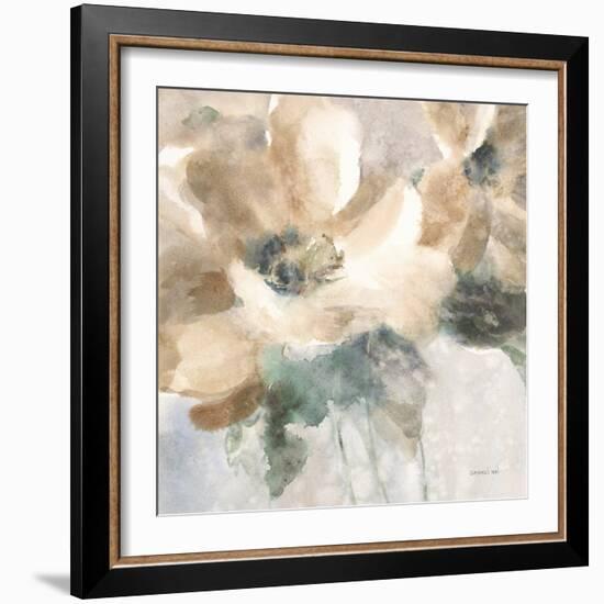 Sensation I-Danhui Nai-Framed Art Print