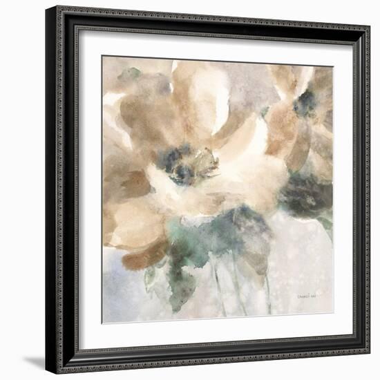 Sensation I-Danhui Nai-Framed Art Print