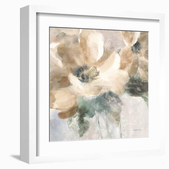 Sensation I-Danhui Nai-Framed Art Print