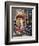 Sense of Style-Brent Heighton-Framed Art Print