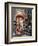 Sense of Style-Brent Heighton-Framed Art Print