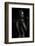 Sensual Beauty-Martin Krystynek-Framed Photographic Print