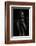 Sensual Beauty-Martin Krystynek-Framed Photographic Print