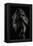 Sensual Beauty-Martin Krystynek-Framed Premier Image Canvas