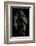 Sensual Beauty-Martin Krystynek-Framed Photographic Print