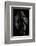 Sensual Beauty-Martin Krystynek-Framed Photographic Print