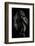 Sensual Beauty-Martin Krystynek-Framed Photographic Print