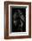 Sensual Beauty-Martin Krystynek-Framed Photographic Print