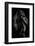 Sensual Beauty-Martin Krystynek-Framed Photographic Print