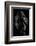 Sensual Beauty-Martin Krystynek-Framed Photographic Print