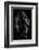 Sensual Beauty-Martin Krystynek-Framed Photographic Print